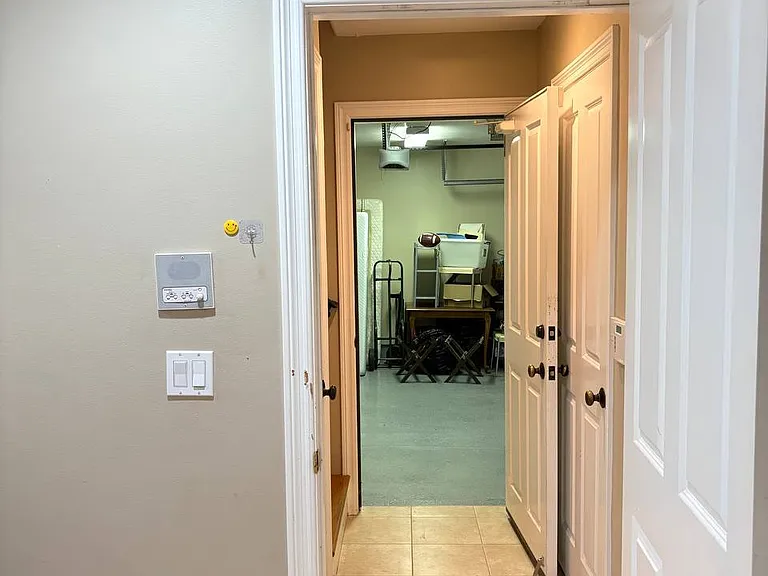 26226 Belle Porte Ave — Photo 8