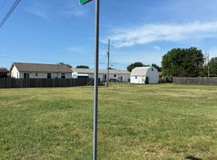 0 E 28th Ave, Hutchinson, KS 67502