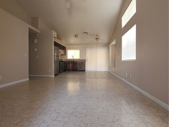 5th image of 1509 Dreaming Shores Ct