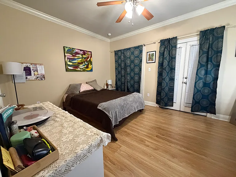 5192 Arlington Ln — Photo 8