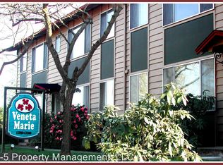 11850 SW 5th St APT 3, Beaverton, OR 97005