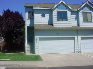 4083 Snowshoe Ln, Reno, NV 89502