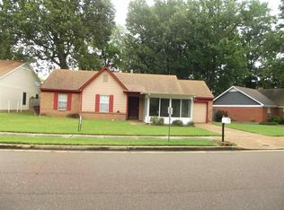 5936 Garden Ridge Dr, Millington, TN 38053