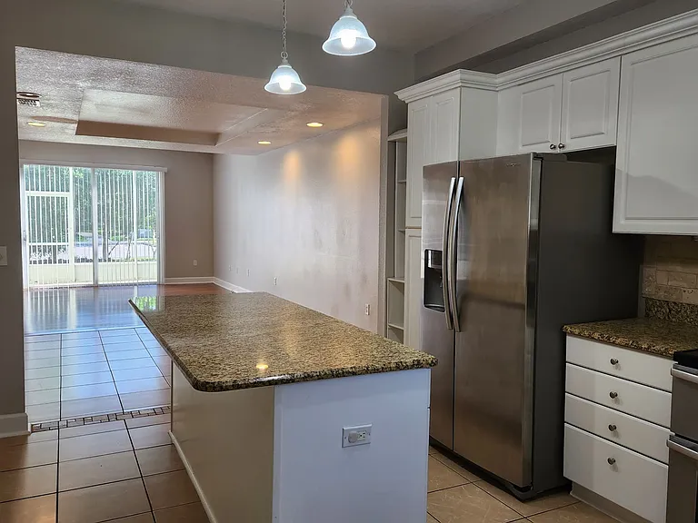 615 Founders Dr — Photo 11