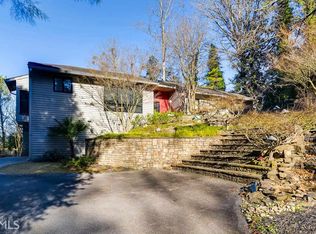 135 River North Dr #0, Sandy Springs, GA 30328