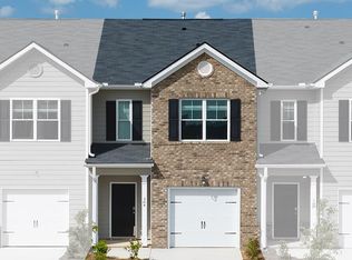 304 Bisham Ct, Aiken, SC 29808