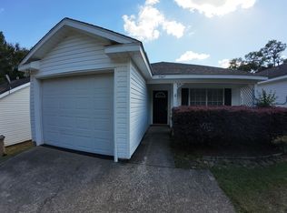 7347 Willow Bridge Dr S, Mobile, AL 36695