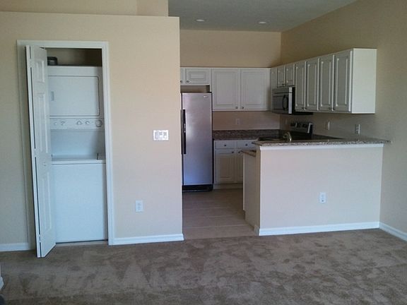 4th image of 1769 Coriander Dr #1