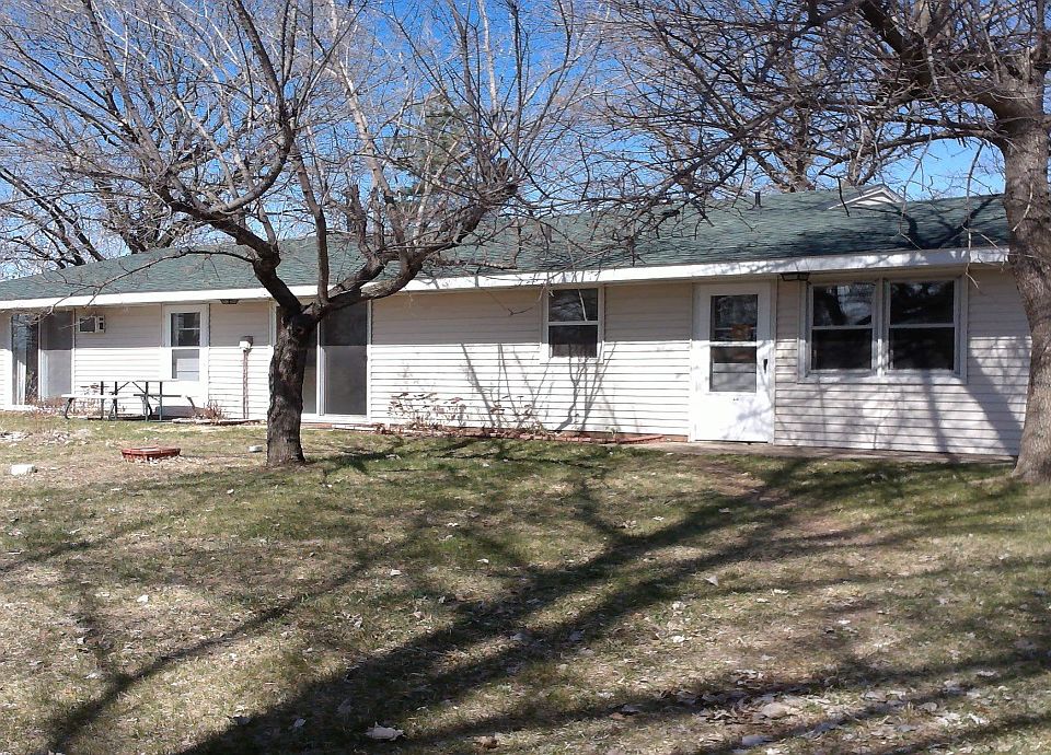 2nd image of 20608 State Highway 22