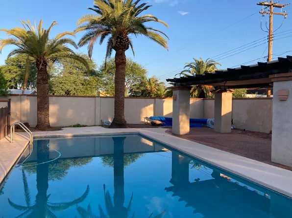 5655 E 6th St, Tucson, AZ 85711