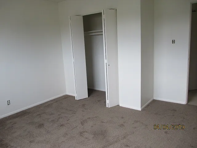 6375 Whippoorwill St — Photo 2