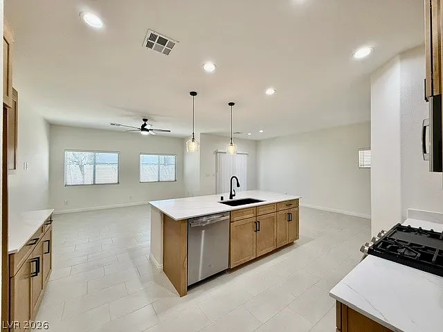 8476 Spirit Vale Ave — Photo 6