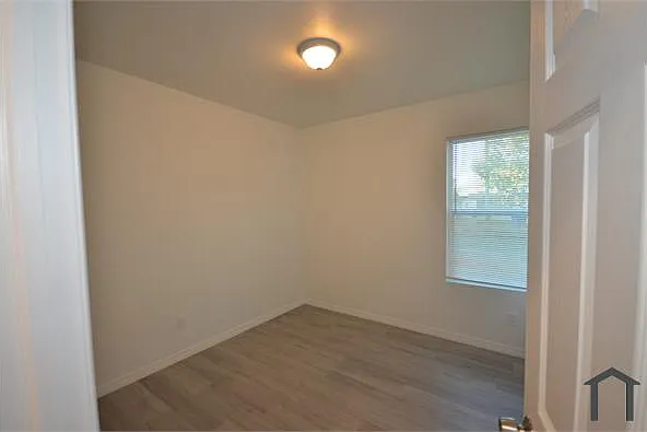 3341 Willard St — Photo 17