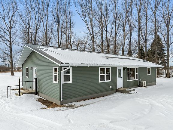 2nd image of 3722 86th St
