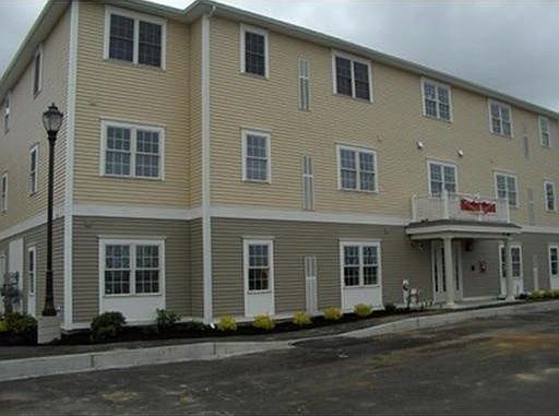 1st image of 555 Page St Unit 202
