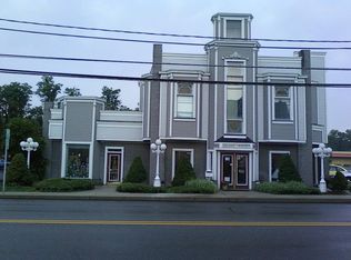 1409 3rd Ave STE 9, Duncansville, PA 16635