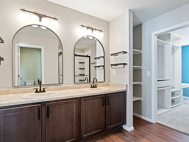 6244 Bodacious Cir — Photo 23
