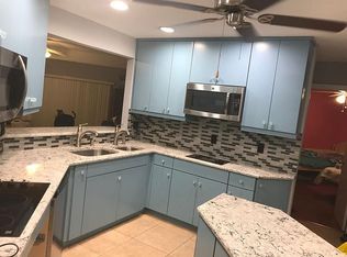 7502 Andorra Pl, Boca Raton, FL 33433