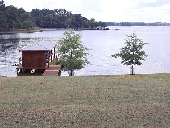 3rd image of 4216 Big Water East Rd