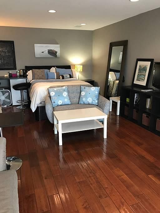 2019 Mendocino Blvd, San Diego, CA 92107 Zillow