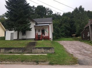 55 Duane St, Malone, NY 12953