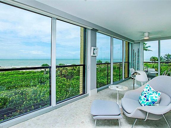 4th image of 2915 W Gulf Dr Unit B202