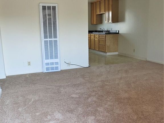 3rd image of 1819 Joan Way APT 7