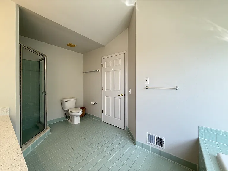 4875 S Ridgeside Cir — Photo 33