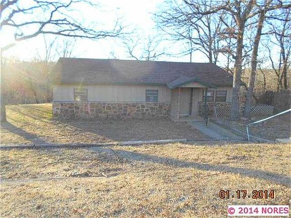 3rd image of 16378 S 231st Dr