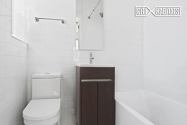 Rented by Citi Habitats | media 5