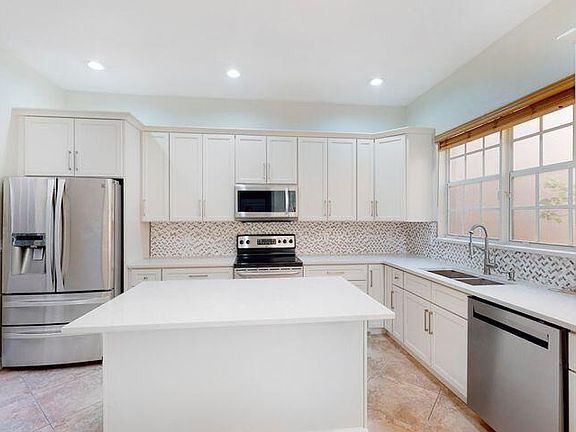 4th image of 2406 NW 5th St