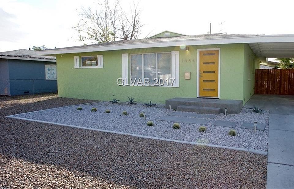 1st image of 1054 Canosa Ave