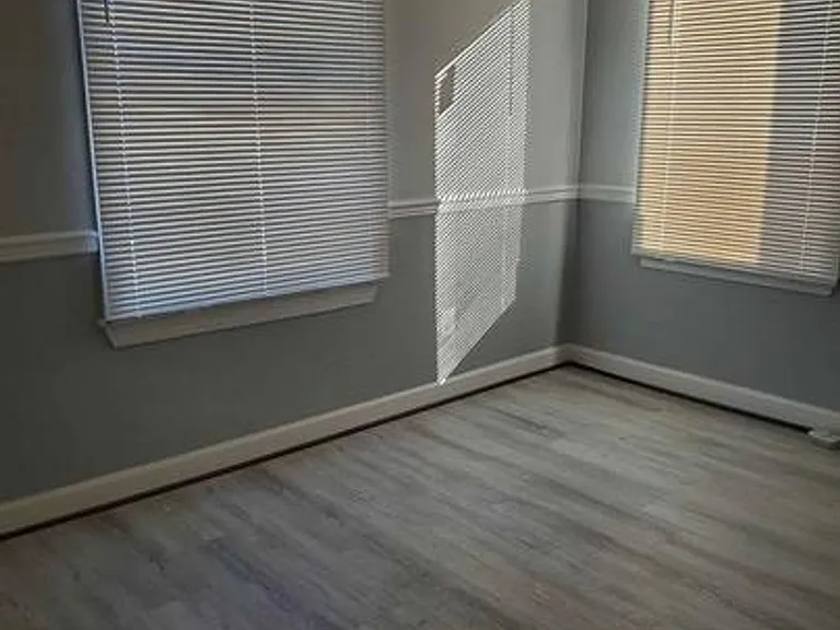 3617 Springdale Ave #BC-600 — Photo 15