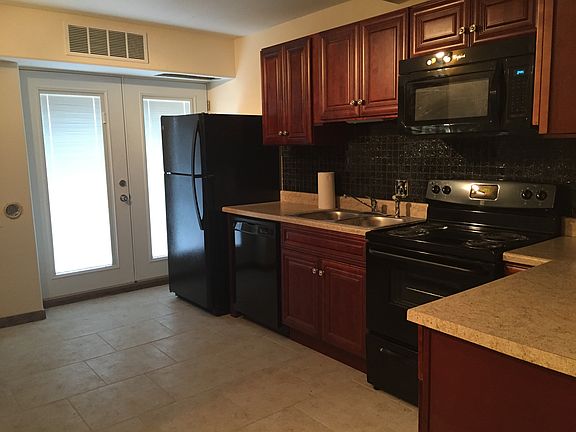 3rd image of 14300 Spid Dr APT 119