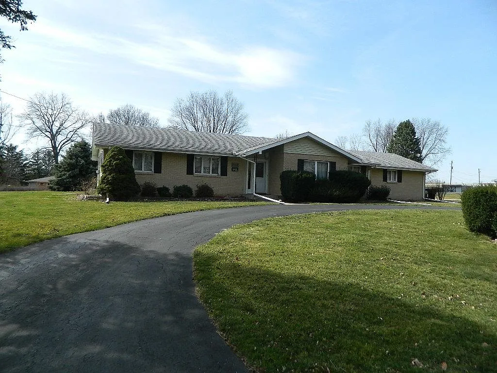 7103 Mill Rd photo 1
