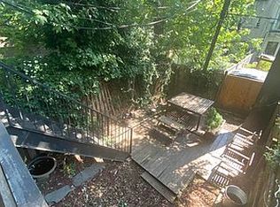 122 Bergen St #1, Brooklyn, NY