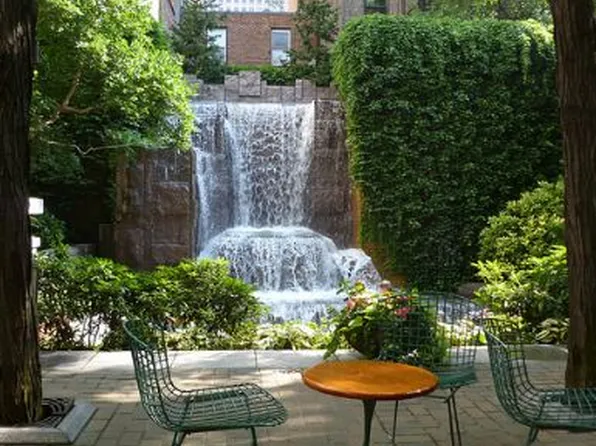 223 East 50th Street 2C image 23 of 23