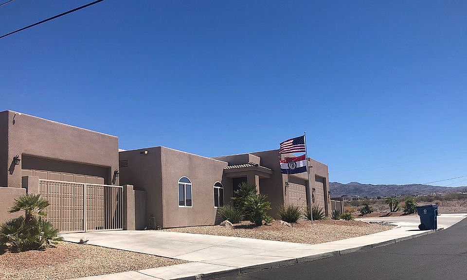 1st image of 1350 Wapati Dr