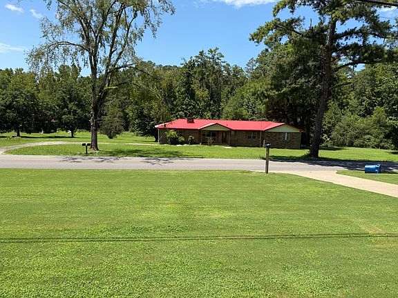 2nd image of 4905 Spunky Hollow Rd