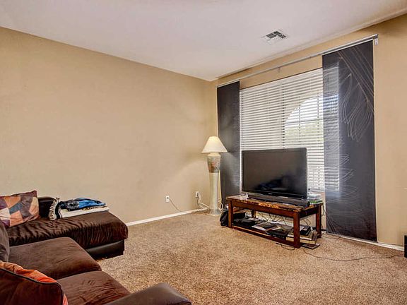 3rd image of 3615 S Marion Way