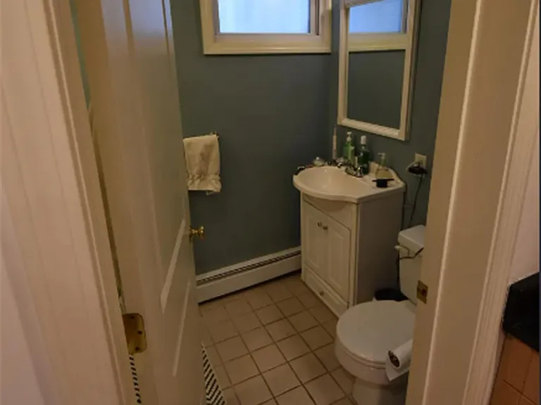 241 Hurley St #1 — Photo 3