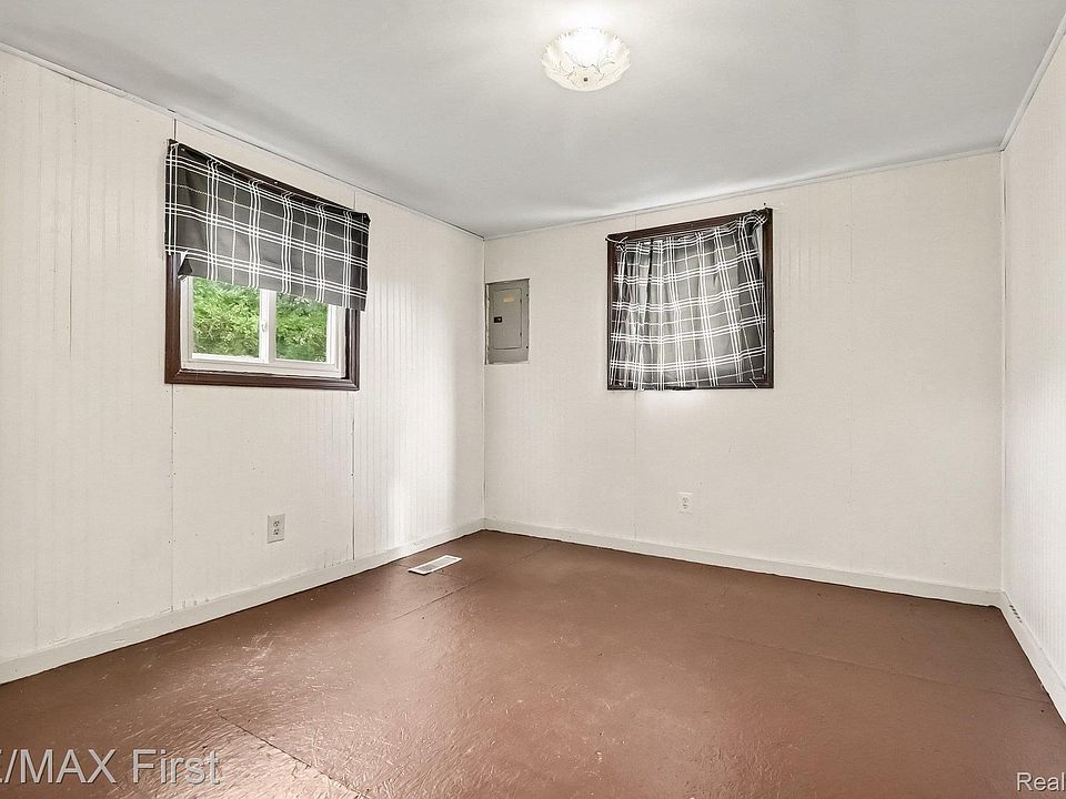 11459 Jackson Ave, photo 11
