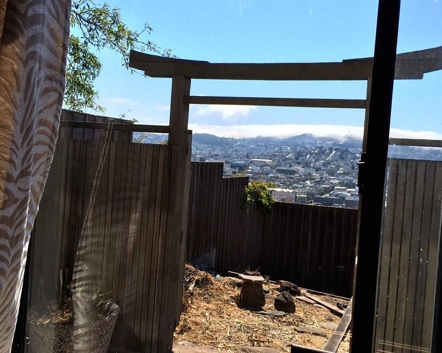 1st image of 718 San Bruno Ave