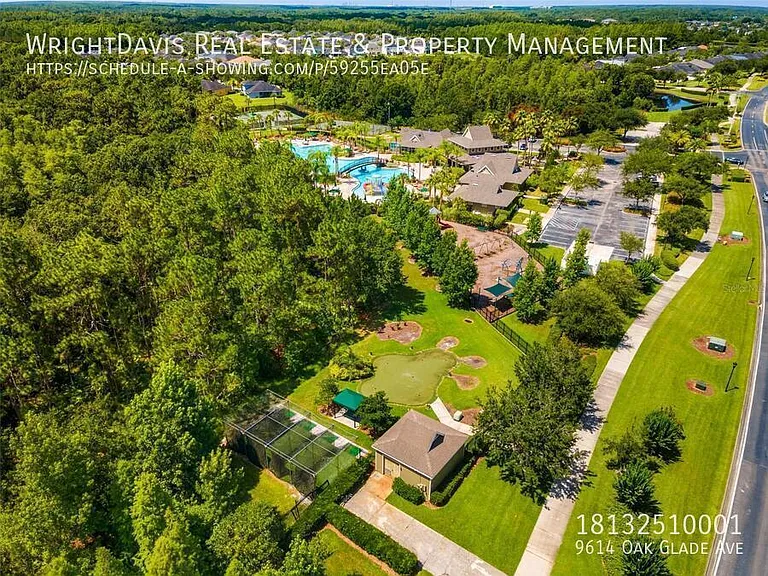 9614 Oak Glade Ave — Photo 49