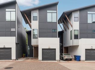 3508 Charlotte Rose Dr, Austin, TX 78704