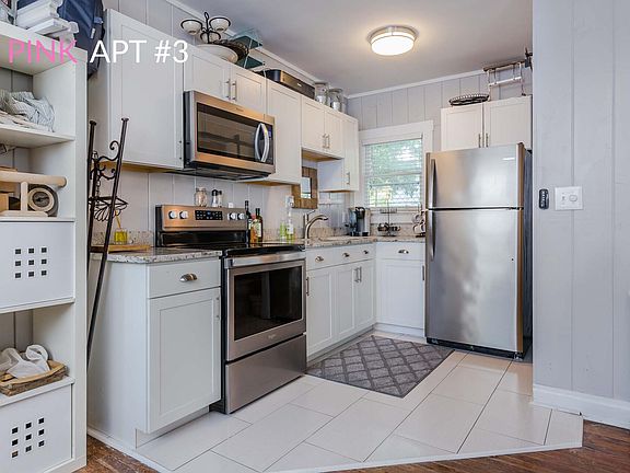 5th image of 1606 Hough St Unit 1