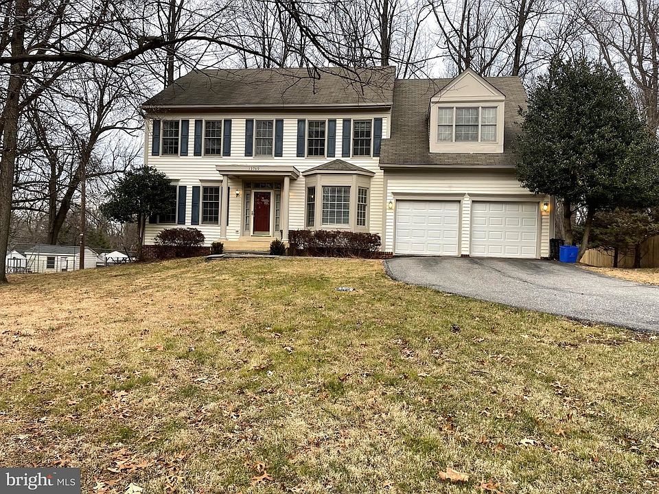 1st image of 13769 Notley Rd
