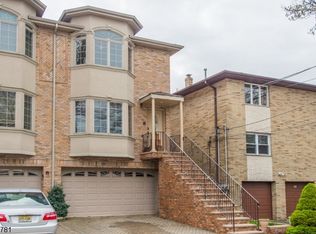 434 Washington Ave #C0434, Cliffside Park, NJ 07010
