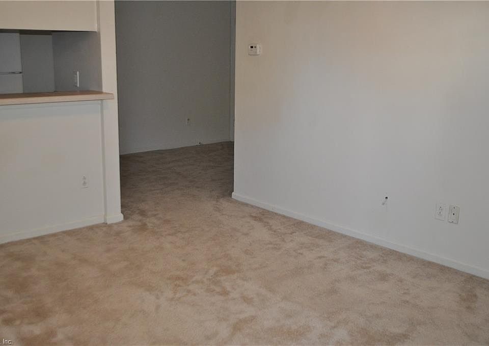 2nd image of 533 W Ocean View Ave APT 6