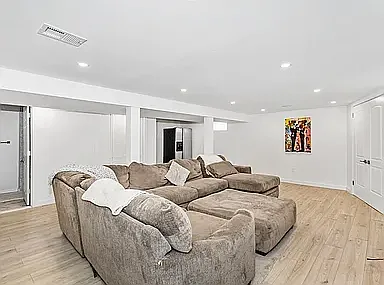 10 Harrison Ave — Photo 33